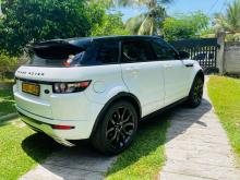https://riyasewana.com/uploads/range-rover-evoque-sport-271533316905.jpg