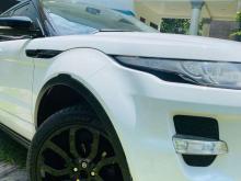 https://riyasewana.com/uploads/range-rover-evoque-sport-271533316946.jpg