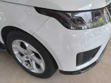 https://riyasewana.com/uploads/range-rover-hsc-sport-2018-2921172112012.jpg