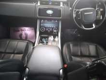 https://riyasewana.com/uploads/range-rover-hsc-sport-2018-2921172112384.jpg