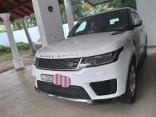 https://riyasewana.com/uploads/range-rover-hsc-sport-2018-2921172112691.jpg