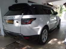 https://riyasewana.com/uploads/range-rover-hsc-sport-2018-2921172112693.jpg