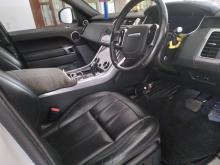 https://riyasewana.com/uploads/range-rover-hsc-sport-2921183017175.jpg