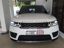 https://riyasewana.com/uploads/range-rover-hsc-sport-2921183017186.jpg