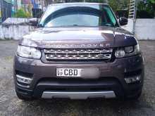 https://riyasewana.com/uploads/range-rover-hse-sport-201810124032.jpg