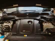 https://riyasewana.com/uploads/range-rover-land-rover-2018-70492612143.jpg