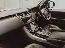 https://riyasewana.com/uploads/range-rover-land-rover-2018-70492612314.jpg