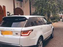 https://riyasewana.com/uploads/range-rover-land-rover-2018-70492612812.jpg