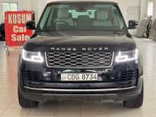 https://riyasewana.com/uploads/range-rover-landrover-rangerover-1053810292.jpg