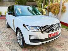 https://riyasewana.com/uploads/range-rover-long-wheel-291333184373.jpg