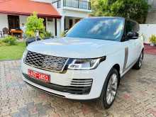 https://riyasewana.com/uploads/range-rover-long-wheel-291333184702.jpg