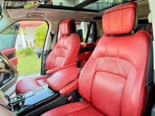 https://riyasewana.com/uploads/range-rover-long-wheel-291333386444.jpg
