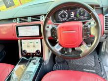 https://riyasewana.com/uploads/range-rover-long-wheel-291333386536.jpg