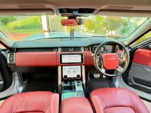 https://riyasewana.com/uploads/range-rover-long-wheel-291333386565.jpg