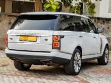 https://riyasewana.com/uploads/range-rover-lwb-2019-2215212912092.jpg