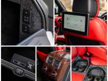 https://riyasewana.com/uploads/range-rover-lwb-2019-2215212912223.jpg