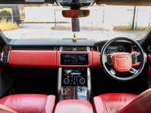 https://riyasewana.com/uploads/range-rover-lwb-2019-2215212912974.jpg