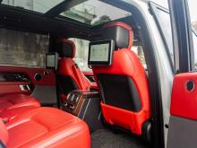 https://riyasewana.com/uploads/range-rover-lwb-2215222017145.jpg