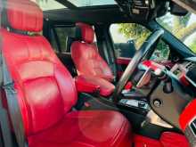 https://riyasewana.com/uploads/range-rover-p400-lwb-1513354626.jpg