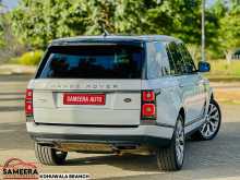 https://riyasewana.com/uploads/range-rover-p400-lwb-15133546354.jpg