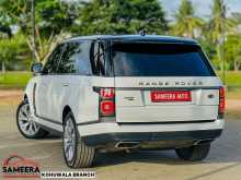 https://riyasewana.com/uploads/range-rover-p400-lwb-15133546713.jpg