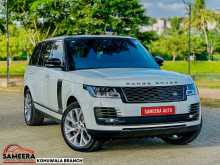 https://riyasewana.com/uploads/range-rover-p400-lwb-15133546752.jpg
