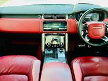 https://riyasewana.com/uploads/range-rover-p400-lwb-15133546835.jpg