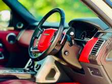 https://riyasewana.com/uploads/range-rover-p400-lwb-20155155374.jpg