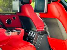 https://riyasewana.com/uploads/range-rover-p400-lwb-20155155805.jpg