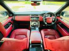 https://riyasewana.com/uploads/range-rover-p400-lwb-24101438416.jpg