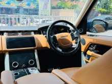 https://riyasewana.com/uploads/range-rover-p400e-2019-1916035412302.jpg