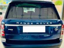 https://riyasewana.com/uploads/range-rover-p400e-2019-1916035412453.jpg