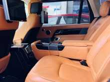 https://riyasewana.com/uploads/range-rover-p400e-2019-1916035412844.jpg