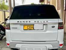 https://riyasewana.com/uploads/range-rover-p400e-2222342122572.jpg