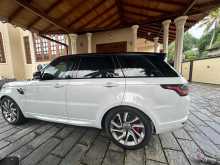 https://riyasewana.com/uploads/range-rover-p400e-2222342122683.jpg
