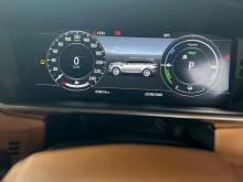 https://riyasewana.com/uploads/range-rover-p400e-2222452224101.jpg