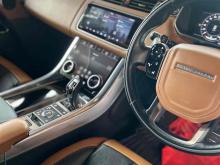 https://riyasewana.com/uploads/range-rover-p400e-2222452224572.jpg