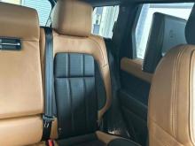https://riyasewana.com/uploads/range-rover-p400e-2222452324513.jpg