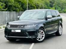 https://riyasewana.com/uploads/range-rover-p400e-hse-1811435612.jpg