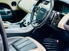 https://riyasewana.com/uploads/range-rover-p400e-hse-1811435626.jpg