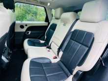 https://riyasewana.com/uploads/range-rover-p400e-hse-18114356595.jpg
