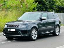 https://riyasewana.com/uploads/range-rover-p400e-hse-18114356683.jpg