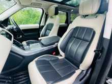 https://riyasewana.com/uploads/range-rover-p400e-hse-18114356964.jpg