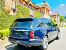 https://riyasewana.com/uploads/range-rover-p400e-vouge-2019-3112133112174.jpg