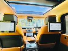 https://riyasewana.com/uploads/range-rover-p400e-vouge-2019-3112133112643.jpg