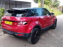 https://riyasewana.com/uploads/range-rover-rang-rover-11100038253.jpg