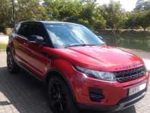 https://riyasewana.com/uploads/range-rover-rang-rover-1282451504.jpg