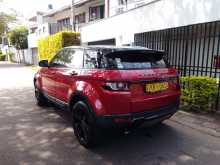 https://riyasewana.com/uploads/range-rover-rang-rover-13110142304.jpg