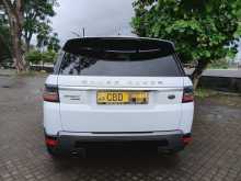 https://riyasewana.com/uploads/range-rover-rang-rover-20152452502.jpg