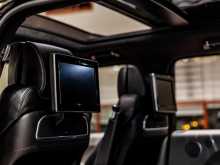 https://riyasewana.com/uploads/range-rover-rang-rover-2016-215385812254.jpg